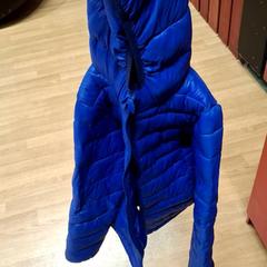 Bunda, ako bolo nahlásené IKEA Grenoble pomocou iLost