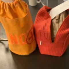 Kosmetická taška, jak nahlášeno MEININGER Hotel Dresden Zentrum pomocí iLost