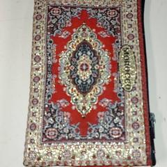 Portfel, zgłoszono przez Regio Antwerpen - Brussel przy użyciu iLost