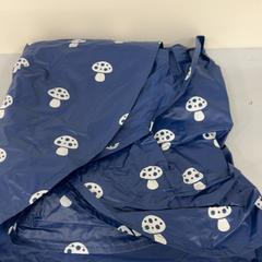 Gabardina, gisa salatu by Fenix iLost erabiliz