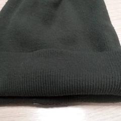 İLost kullanarak Qbuzz Fryslân tarafından bildirildiği gibi Muts Groen