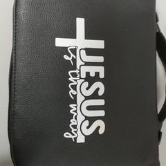 Bag - documenten tas, as reported by Centraal magazijn using iLost