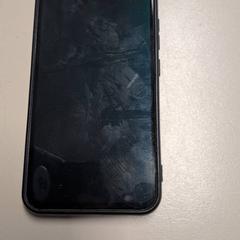 Phone, as reported by Connexxion Haarlem IJmond using iLost
