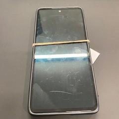 Gsm groen, zoals gemeld door Regio West-Vlaanderen met iLost