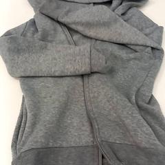 Vestje, gisa salatu by Arriva Limburg Noord iLost erabiliz