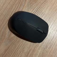 Rato, segundo informou Van der Valk Hotel Eindhoven - Best usando iLost