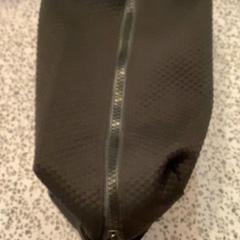 Sac Tasche, a été signalé par MEININGER Hotel Berlin "Mitte" Humboldthaus utilisant iLost