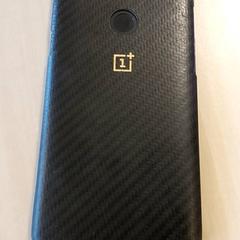 スマートフォン Oneplus がiLostで Centraal magazijn によって報告されました