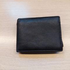 Borsa, come riportato da Regio Limburg - Leuven utilizzando iLost