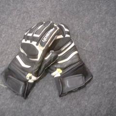 Gloves reusch, as reported by SnowWorld Landgraaf using iLost