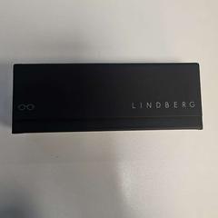 Glasögonfodral Lindberg, rapporterat av AFAS Live med iLost