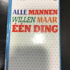 Libro, ha sido reportado por Qbuzz U-OV con iLost