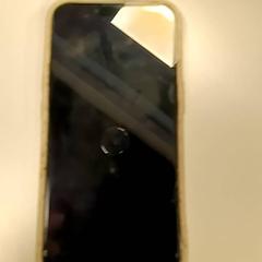 Telefon, jak nahlášeno U-OV Amersfoort pomocí iLost