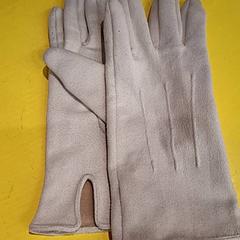Gants, a été signalé par IKEA Wilrijk utilisant iLost