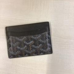 Pénztárca De Booij, amint azt Gemeente Nijmegen az iLost segítségével jelentette.