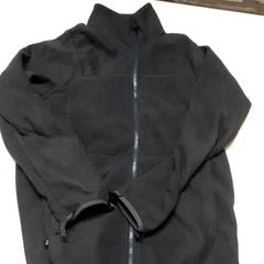 Vest, as reported by Arriva Oost-Brabant using iLost