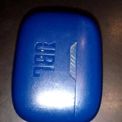 Funda para airpods, segundo informou TivoliVredenburg usando iLost