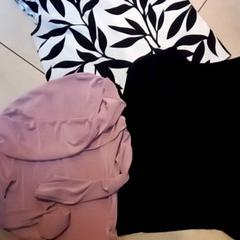 Shirts, jak nahlášeno Leonardo Royal Hotel Amsterdam pomocí iLost