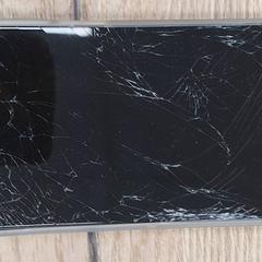 Chytrý telefon Motorola, jak nahlášeno Regio Antwerpen - Brussel pomocí iLost
