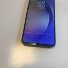 Smartfon Zwart, zgłoszono przez Paaspop przy użyciu iLost