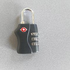 Vari - Slot, come riportato da Regio Limburg - Leuven utilizzando iLost