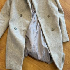 ジャケット がiLostで GVB によって報告されました