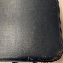 Maleta, gisa salatu by GVB iLost erabiliz