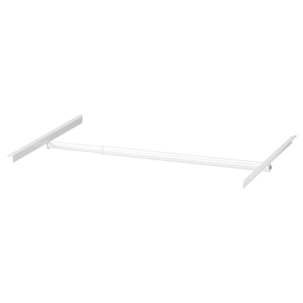 IKEA product 計3点