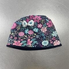 Baby hat čepice, as reported by IKEA Praha – Zličín using iLost