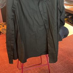 İLost kullanarak ibis Styles Rotterdam Ahoy tarafından bildirildiği gibi Gömlek