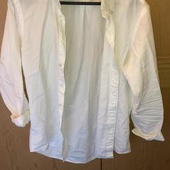 بلوزة Wit، كما تم الإبلاغ عنه بواسطة Van der Valk Hotel Kasteel TerWorm عبر iLost