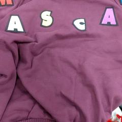 Trui, zoals gemeld door ibis Schiphol Amsterdam Airport met iLost