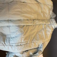 Jakke, som rapportert av MEININGER Hotel Dresden Zentrum ved bruk av iLost