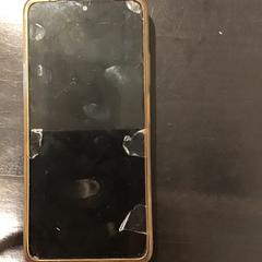 Iphone, a été signalé par U-OV Utrecht utilisant iLost