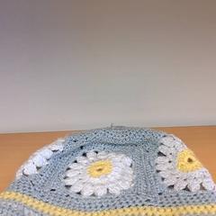 명음, iLost를 사용하여 Keolis Lund에 보고됨