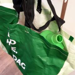 Borsa, come riportato da Qbuzz ZHN utilizzando iLost