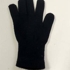 Ruházat - handschoen, amint azt Regio Antwerpen - Brussel az iLost segítségével jelentette.