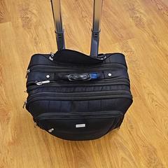 Handtas, gisa salatu by Awakenings Upclose iLost erabiliz