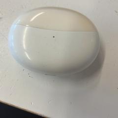 헤드폰 케이스 Oppo, iLost를 사용하여 GVB에 보고됨