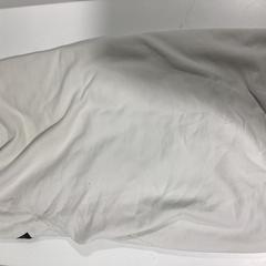 Maglione Wit -310126 BANK4, come riportato da Ziggo Dome utilizzando iLost