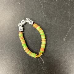 Armband, rapporterat av IKEA Amersfoort med iLost