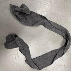 Sjal, rapporterat av IKEA Duiven med iLost