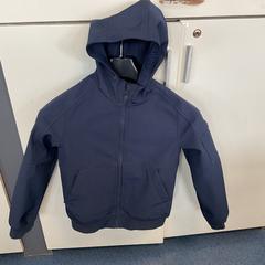 Jacke, gemeldet von Breng Arnhem über iLost