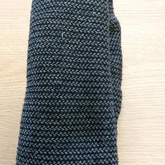 Vêtements - Sjaal, a été signalé par Regio Antwerpen - Brussel utilisant iLost