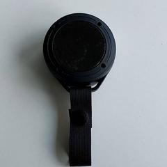 Productes electrònics - Speaker, segons ha informat Centraal magazijn mitjançant iLost