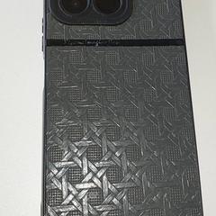 Smarthphone, como reportado por Regio Antwerpen - Brussel utilizando o iLost