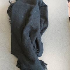 Kleding - Sjaal, som rapportert av Centraal magazijn ved bruk av iLost