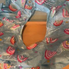 Zwemband, rapporterat av Familie Resort Molenwaard med iLost