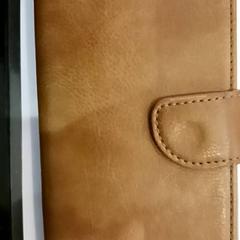 Telefon Samsung, jak nahlášeno RRReis IJssel-Vecht pomocí iLost