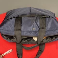 Taška - Philips, ako bolo nahlásené Centraal magazijn pomocou iLost